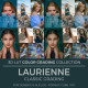 Laurienne LUT