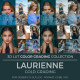 Laurienne LUT