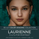 Laurienne LUT