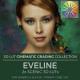 Eveline LUT